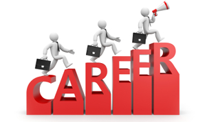 Training & Career Development in Basingstoke